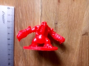 MANCUBUS MINIATURE / DOOM G234 - Picture 1 of 1