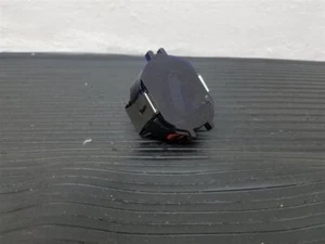 11-14 Dodge Charger Windshield Rain Sensor OEM 05026608AC - Picture 1 of 5