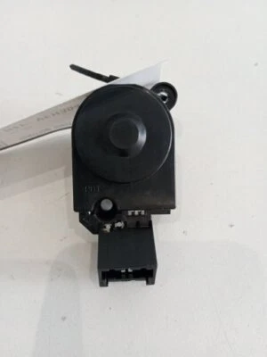 Vauxhall Astra J 2010-2015 IGNITION SWITCH 20939745 — 第 1/3 张图片