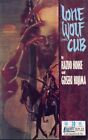 Lone Wolf And Cub #20 (NM) `88 Koike/ Kojima