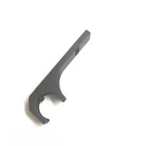 1pc Original DJI M600 Pro Drone Spare Part Arm Antenna Mount - Picture 1 of 5