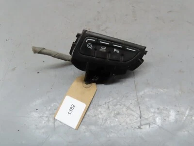 Interruptor sensor aparcamiento control tracción Ford Transit 350 2021 - KK3T-15A860-EC Foto 1 de 4