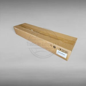 Oryginalny zestaw obudowy dla programistów Xerox Black DC700 700i 770 604K86363 ... NOWY ! - Zdjęcie 1 z 3