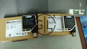 1 pieza DK12-11/124/136 1 PIEZA nuevo PEPPERL+FUCHS DK12-11/124/136 envío rápido - Imagen 1 de 4