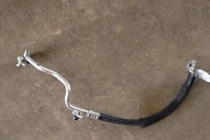 2012-2017 JEEP WRANGLER A/C AC AIR CONDITIONING SUCTION HOSE LINE OEM - Picture 1 of 5