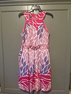 Muse Dress Size 8  - Image 1 of 4