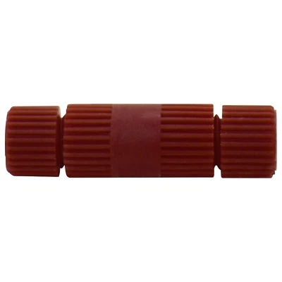 POSI PRODUCTS Posi-Lock Red Butt Splice Connectors 18-24 gauge #600 Pack of 5, 10, 30 NEW