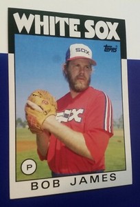 1984*1985*1986 Topps Super 5x7 Jumbo Cards *Pick Your Player* 10+ Ship FREE!
