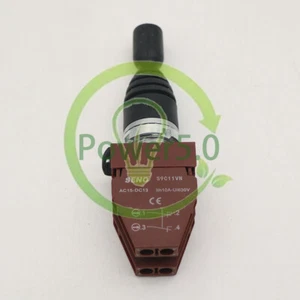 1PCS NEW For 3SB1208-7JV01 Coordinate Switch - Picture 1 of 4