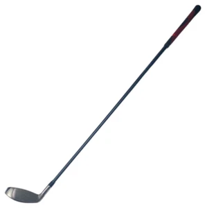 Adams Golf Idea A12 OS 5 Iron 40” Driver Club Velocity Slot Tech 60g Right Hand - Picture 1 of 9