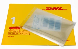 Película FEP para impresoras 3D de resina Flexvat SLA DLP, A5 tamaño 150 x 210 o cortada a medida - Imagen 1 de 3