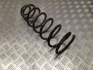 Citroen C8 2003 Hinten Rechts Fahrwerksfeder Hinten Diesel 79kW VEI9224 - Bild 1 von 4