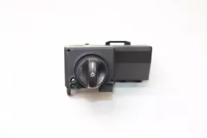 2005 CHRYSLER CROSSFIRE ZH ROADSTER #279 HEADLIGHT SWITCH FOG LAMP CONTROL FUSE - Picture 1 of 12