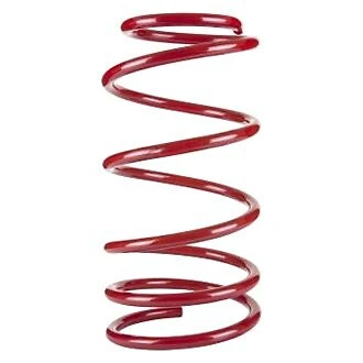 Pedders Sports Ryder muelle delantero ped2956 para Pontiac G8 2008-2009 (FE2) Foto 1 de 3