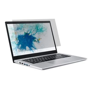 Laptop Privacy Screen Filter with Blue Light Filter Anti-Glare Monitor Protec... - Picture 1 of 7