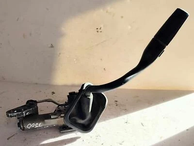 GMC K2500 2000 6,5 L brazo de cambio de columna usado OEM Foto 1 de 4