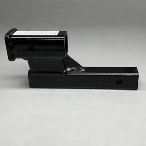 ROADMASTER (048-4) Hi-Low Hitch - Picture 1 of 12