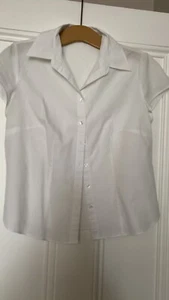 ms shirt 16 - Picture 1 of 4