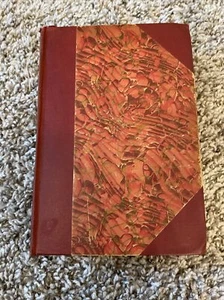 1923 Jennifer Lorn A Sedate Extravaganza, By Elinor Wylie Antique Book 1st Ed - Picture 1 of 11