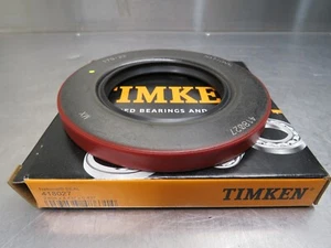 Timken 418027 Oil Seal - Picture 1 of 1