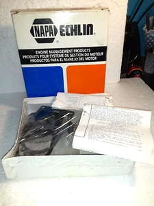 NAPA ECHLIN CARBUETOR KIT 2-1298A - Picture 1 of 3
