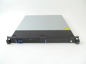 IBM 7216-1U2 Multi-Media Enclosure z7 - Picture 1 of 3