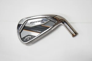 Callaway Mavrik Max 26* #6 Iron Club Head Only .370 950658 1069101-AAT-3-3-B - Picture 1 of 4