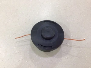 Stihl Spool Head Auto Cut 25-2 Ref F2 - Picture 1 of 2