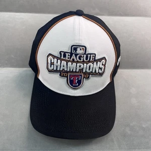 Gorra de béisbol Little League 2010 Serie Mundial New Era nueva sin etiquetas - Imagen 1 de 5