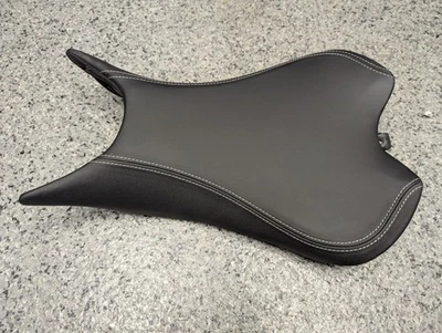 Asiento Stock Original Triumph Street Triple 765 RS Moto2 T2310816 Foto 1 de 4