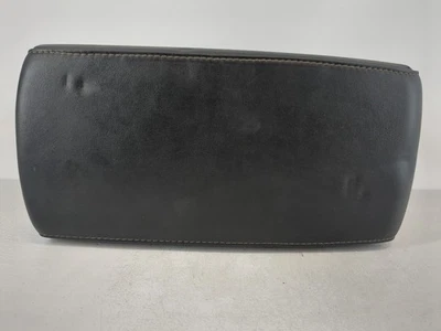 Lexus Es350 2014-2018 consola central reposabrazos cubierta tapa negro JVUKW Foto 1 de 4