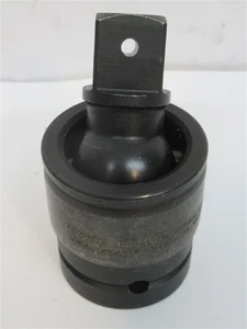 Proto J10670A , 1" Drive Universal Joint Impact, 4-1/2" OAL - Picture 1 of 1