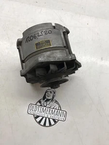 Lichtmaschine Generator Bosch 0120400606 für Mercedes W110 W111 W113 - Picture 1 of 2