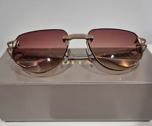 DITA GRAND-IMPERYN Sunglasses DTS164-A-02 - Picture 1 of 7