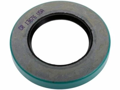 For 1962-1965 Mercury Villager Manual Trans Seal Rear 13778SX 1963 1964 - Image 1 of 2