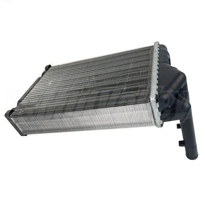 HVAC Heater Core For 1995-2005 Chrysler Prowler PT Cruiser Dodge Neon Plymouth - Image 1 of 4