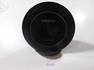 Samsung EP-NG930 Qi Enabled Fast Charge Wireless Charging Stand Only - Picture 1 of 5