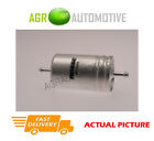 PETROL FUEL FILTER 48100055 FOR VAUXHALL ASTRA 2.0 116 BHP 1993-94