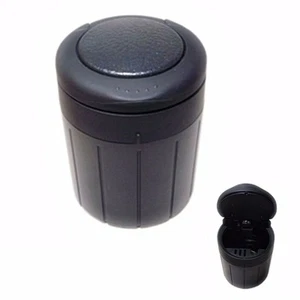 Portable Cigarette Ashtray Holder for Ssangyong Korando C New Actyon Oem Parts - Bild 1 von 1