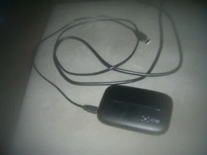 Elgato Gaming HD60 Game Capture Card - Bild 1 von 1