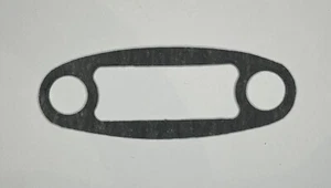 JUNTA DE INSPECCIÓN BALANCÍN BSA C15 B25 40-0967 - Imagen 1 de 1