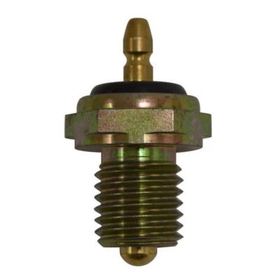 INTERRUTTORE FOLLE per Kawasaki 125 BN Eliminator 1998-2009 Foto 1 de 4