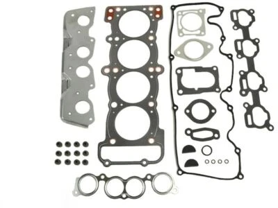 For 1990-1993 Mazda B2600 Head Gasket Set 91563DFNT 1991 1992 Head Gasket - Image 1 of 2