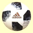 Telstar 18 FIFA Soccer Ball World Cup Russia 2018 Match Ball Size 5