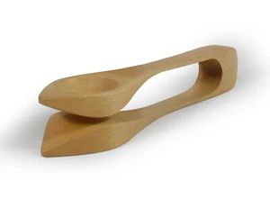 Session Wooden Spoons by Waltons - Ireland - Picture 1 of 1