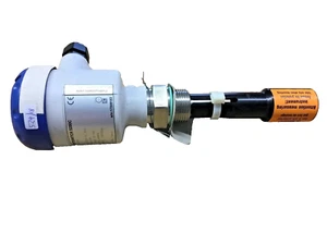 Krohne Optiswitch 5200C VF11.XXGAVXPRK - Picture 1 of 2