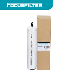 For BMW E70 F10 535d 535d xDrive X5 3.0 L6 Diesel Fuel Filter 13327811227 - Picture 1 of 5