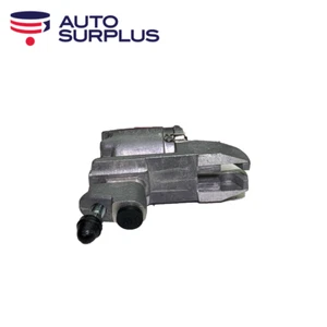 Rear Wheel Cylinder FOR Nissan 1200 KB110 B110 120Y 1970-1975 JB2310 - Foto 1 di 1