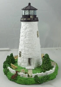 156 15% OFF!! Concord Point Light, MD, HL 186, #12 (very low #), Malaysia-made - Picture 1 of 8
