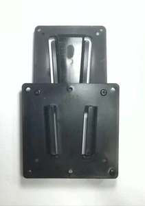 PAW TV Lowering Mount for Campers and RV by PAW International - Bild 1 von 10